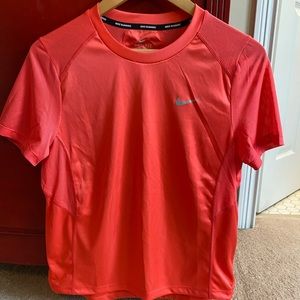 Nike Running Top Medium